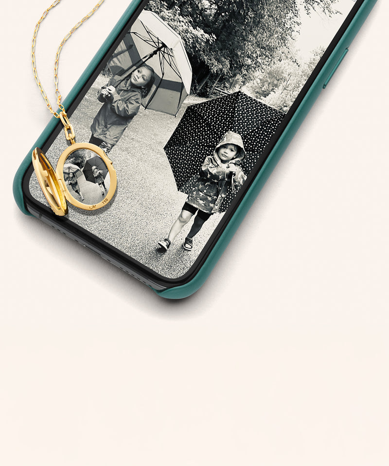 Lockets