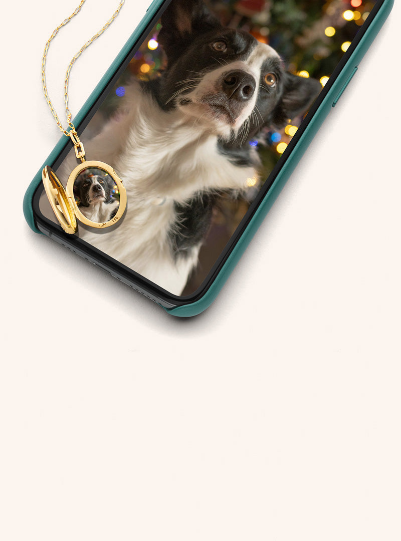 Holiday Gift Guide