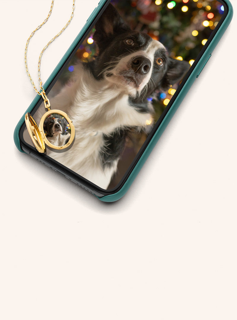 Holiday Gift Guide