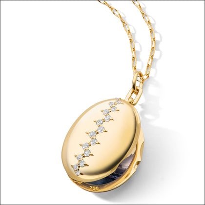 Lockets