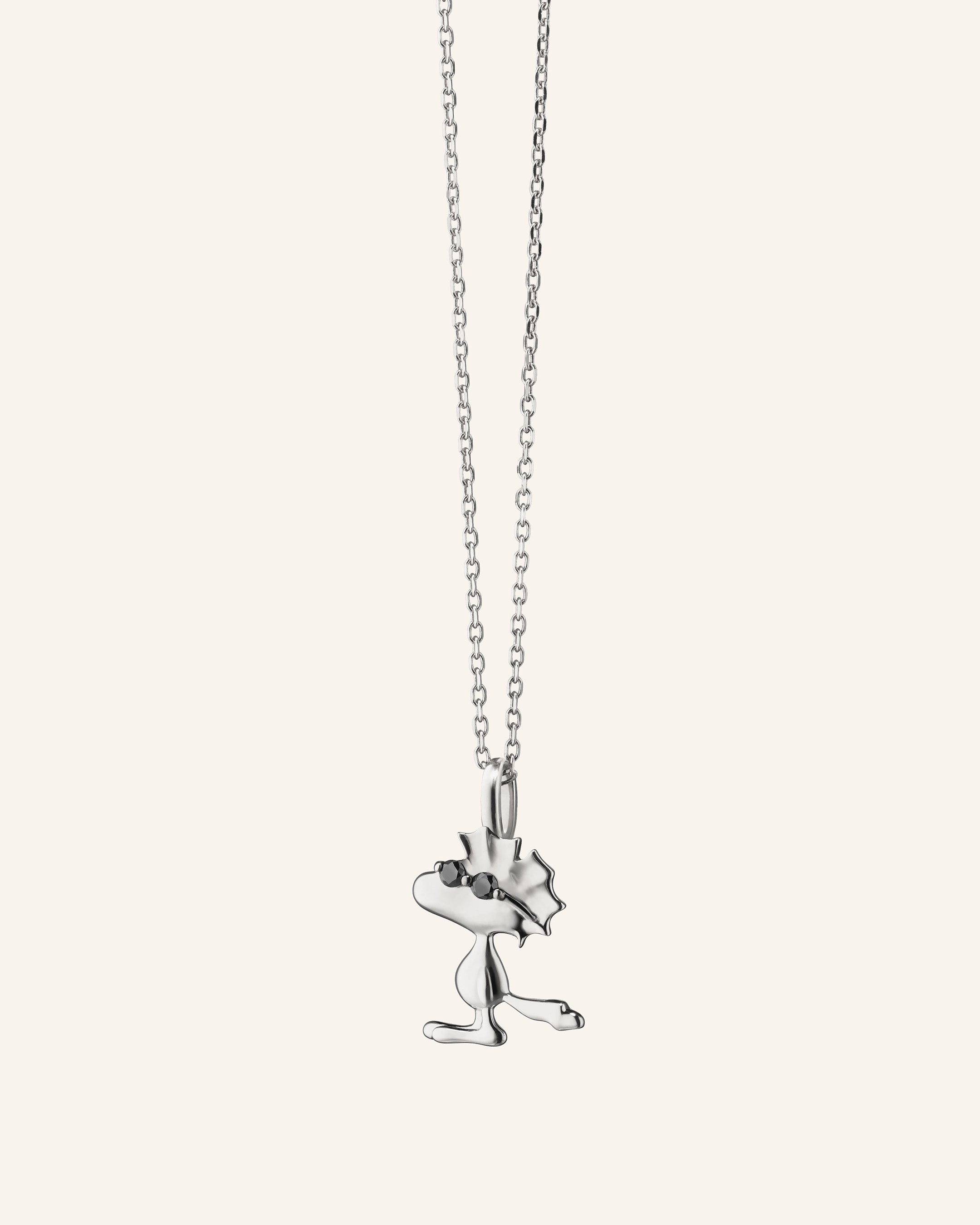 Peanuts 75th Anniversary Jewelry: Snoopy, Charlie Brown & More by