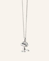 Peanuts 75th Anniversary Jewelry: Snoopy, Charlie Brown & More by