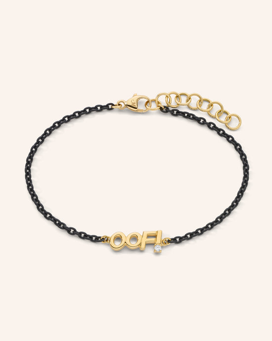 Peanuts® X Monica Rich Kosann