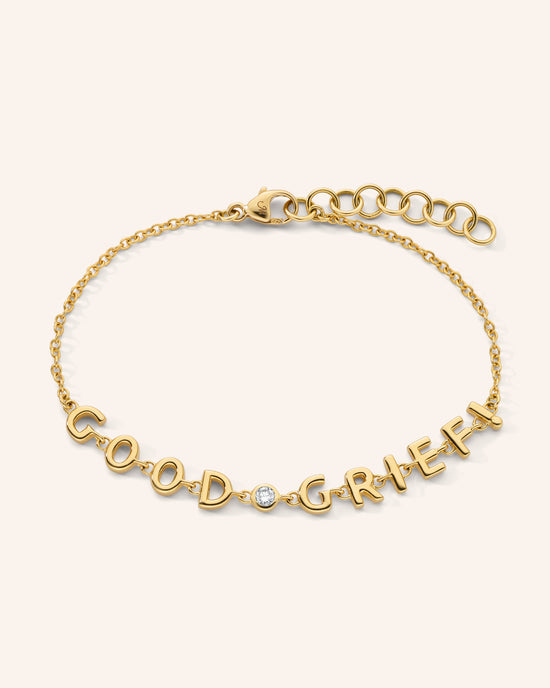 Peanuts® X Monica Rich Kosann