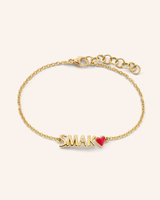 Peanuts® X Monica Rich Kosann