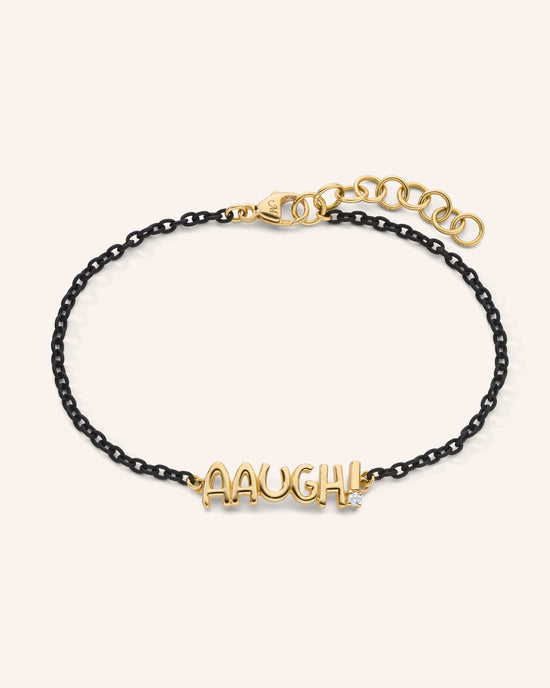 Peanuts® X Monica Rich Kosann