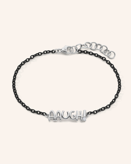 Peanuts® X Monica Rich Kosann