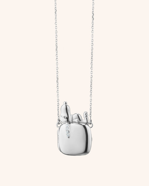 SNOOPYLOCKET-CL-60101-