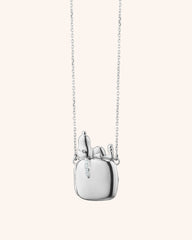Peanuts 75th Anniversary Jewelry: Snoopy, Charlie Brown & More by