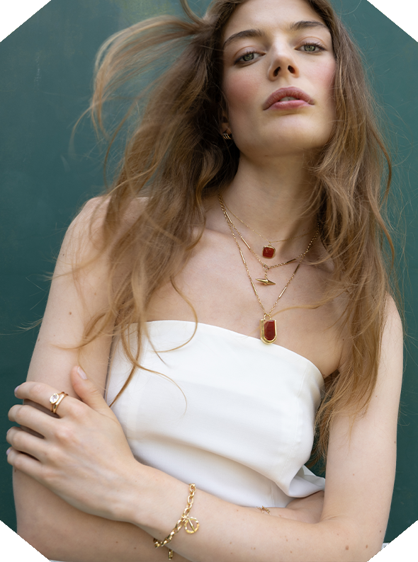 Shop the look