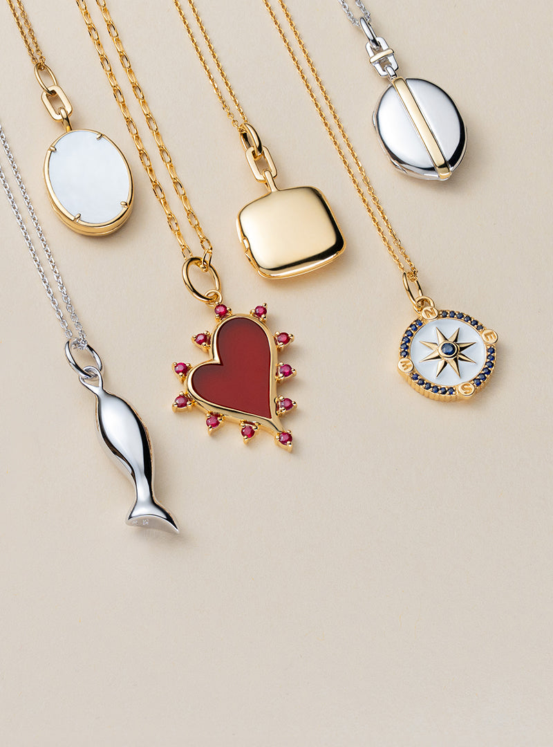 Quinceanera Gifts