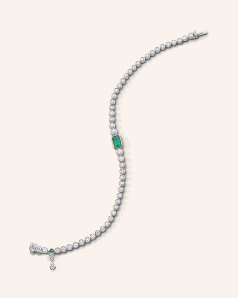 TENNIS_-_42142_deeda1fe-c408-