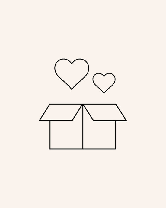 Compliementary Shipping
