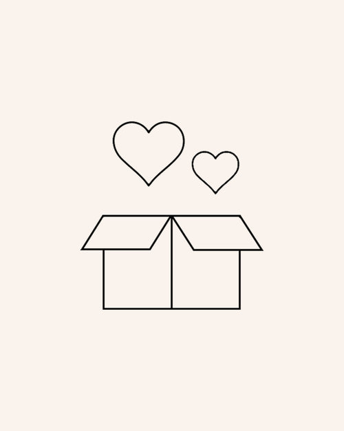 Compliementary Shipping