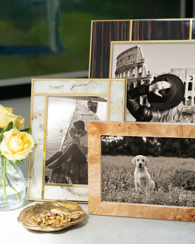 Explore All Picture Frames