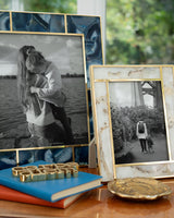 Shop All Home Décor