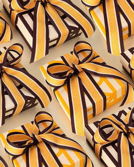 Holiday Gift Guide