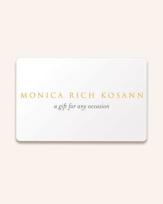 giftcard