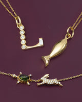 Graduaton Gift Guide