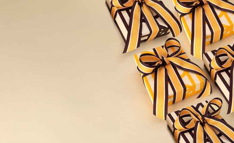 files/holiday_gg_top_banner-mobile_a9b054f1-7beb-4b9e-8734-6de031b13f01.jpg
