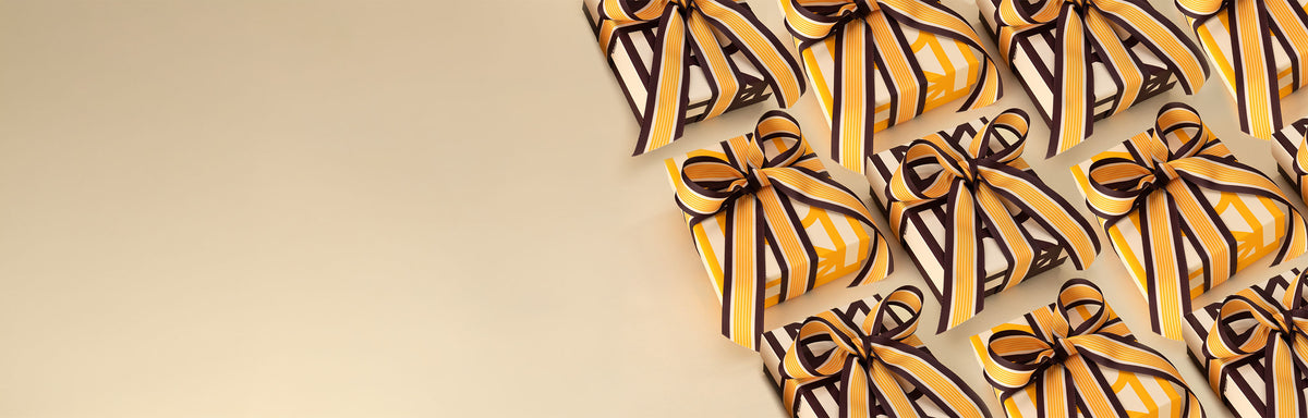 files/holiday_gg_top_banner_e42f6b56-d05e-47ad-887b-f0e9ff4905b4.jpg