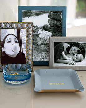 Shop All Gifts & Home Décor