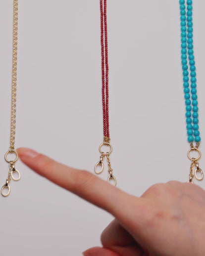 How to Design Your Own