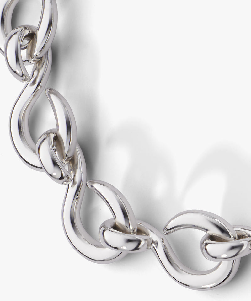 Bold Sterling Silver Jewelry