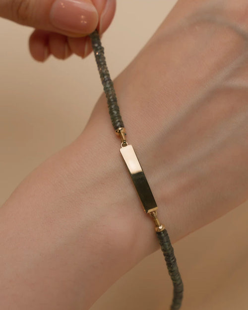 {* https://cdn.shopify.com/videos/c/o/v/e02e3f41e3864eaab3a977028e25de2d.mp4 *}