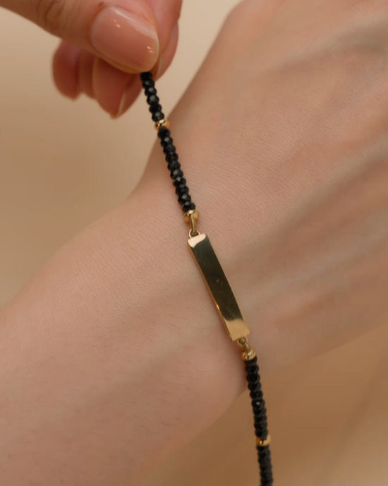 {* https://cdn.shopify.com/videos/c/o/v/863f14f08ced4c2988a40442e668f94d.mp4 *}