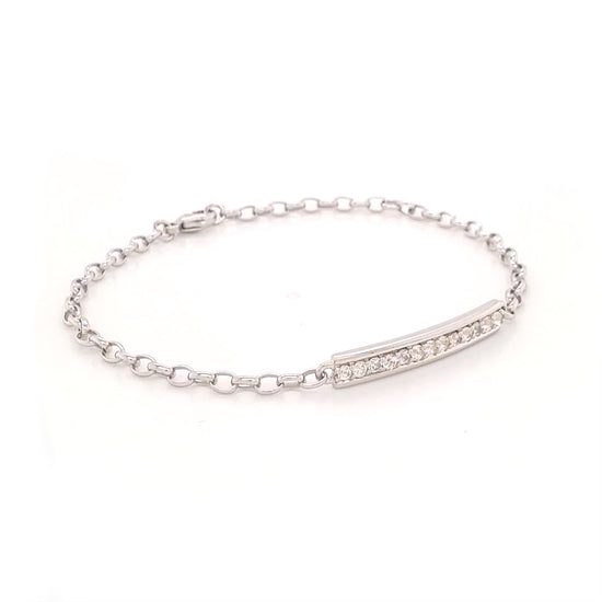 {* https://cdn.shopify.com/s/files/1/2143/1049/files/42119-white.mp4?20202 *}