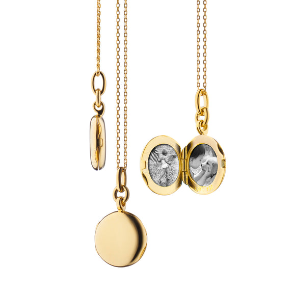 Buy wholesale Verona Necklace - Pearls