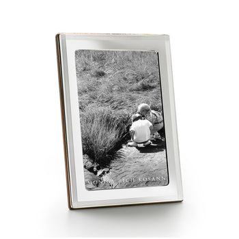 8x8 Acrylic Frame – Anne Neilson Home