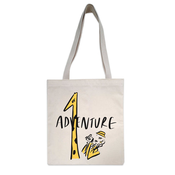 
  
    Complimentary Monica Rich Kosann "Adventure" Tote Bag on orders over $300 through 2/15 - Only 1 Gift Per Customer
  
