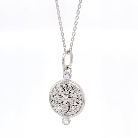 {* https://cdn.shopify.com/s/files/1/2143/1049/files/CH-41353.mp4?v=1612302096 *}