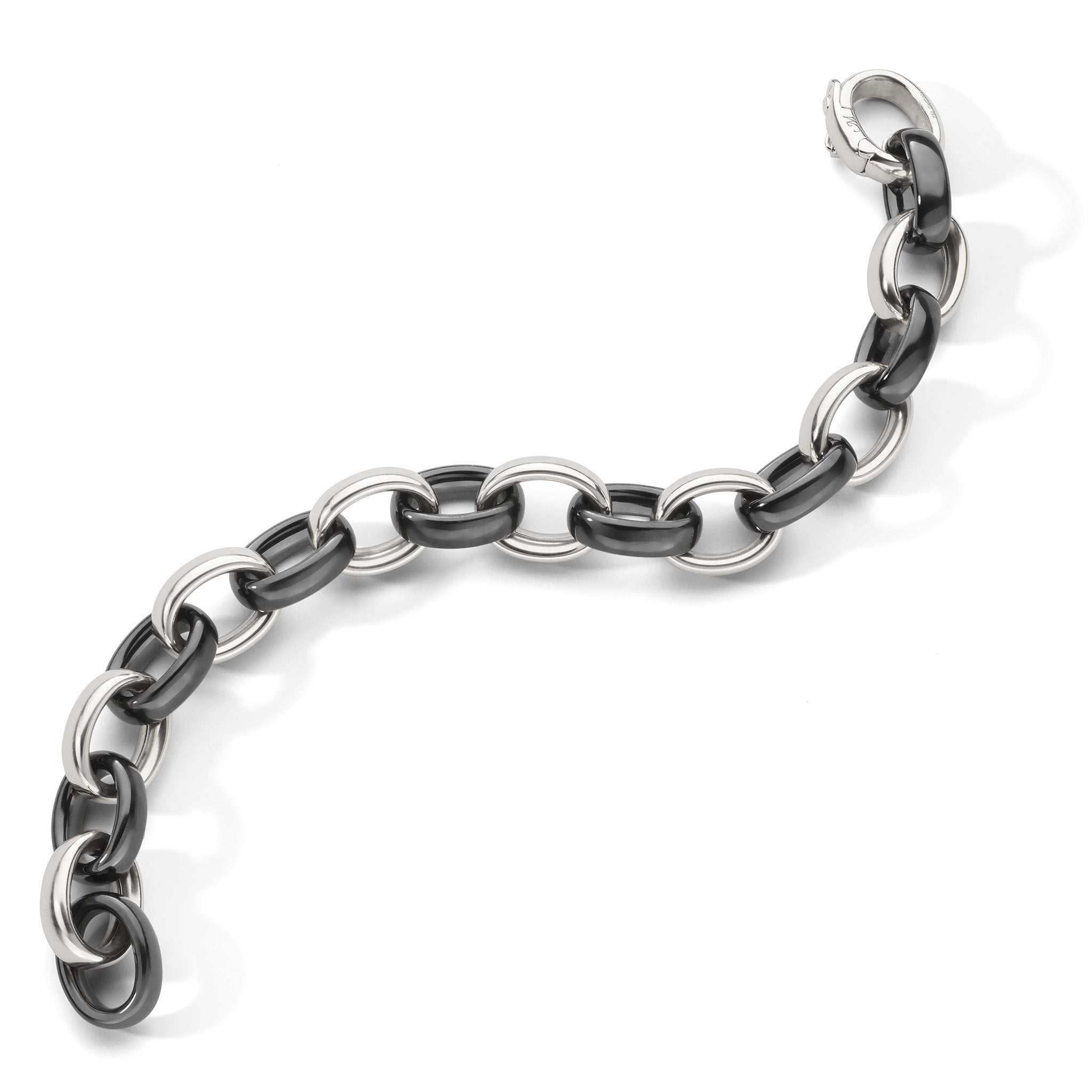 Earring Necklace Jewellery Rudraksha Bracelet PNG - Free Download |  Rudraksha bracelet, Rudraksha, Body jewelry