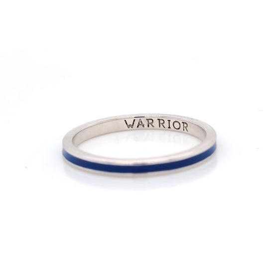 {+ https://cdn.shopify.com/s/files/1/2143/1049/files/ST-WarriorNavy-SS.mp4?v=1596841789 +}