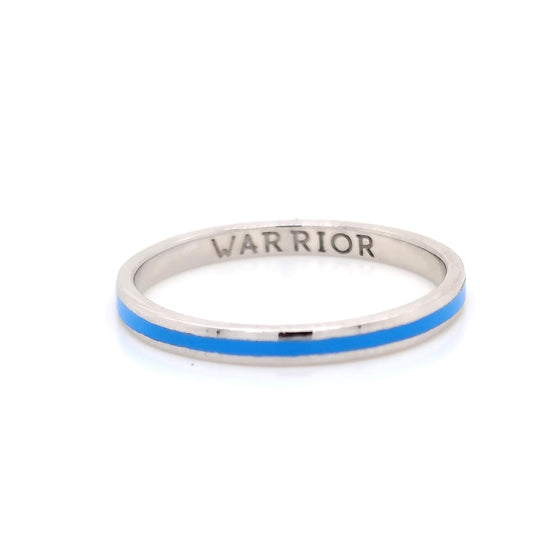 {+ https://cdn.shopify.com/s/files/1/2143/1049/files/ST-WarriorTurq-SS.mp4?v=1596813761 +}