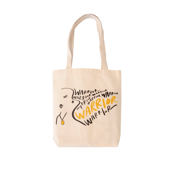 
  
    Complimentary Monica Rich Kosann "Warrior" Tote Bag on orders over $300 from 9/15-9/21 - Only 1 Gift Per Customer
  
