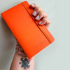 Complimentary Monica Rich Kosann "One of a Kind" Notebook on orders over $395 - Only 1 Gift Per Customer